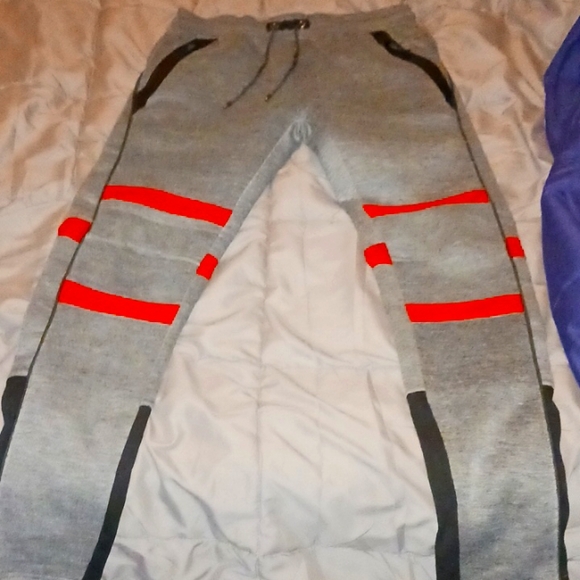 Didn't fit - Picture 1 of 1